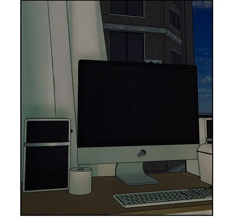 漫画《顽皮女孩敏儿》第39话第180张图