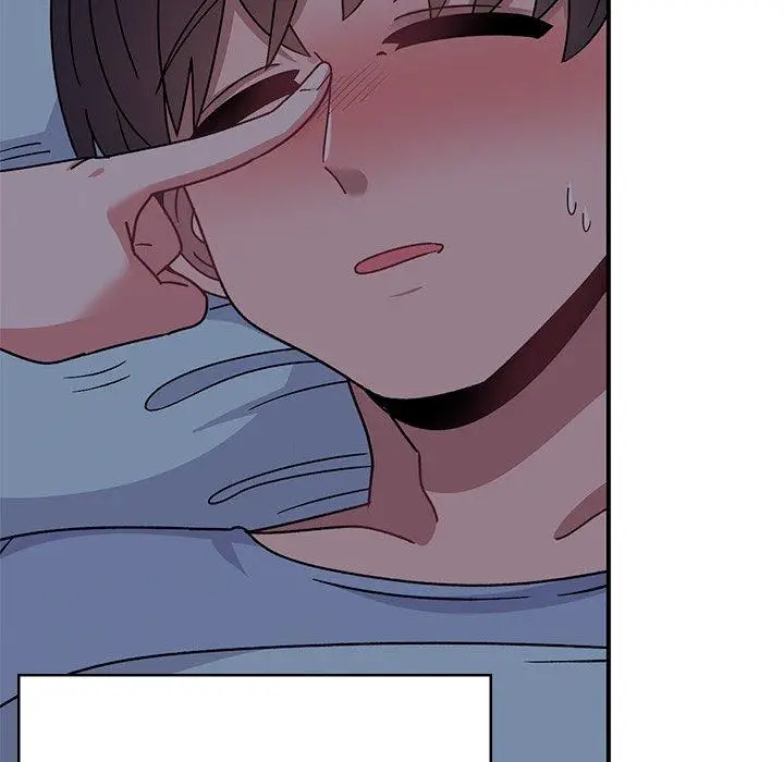 漫画《顽皮女孩敏儿》第39话第183张图