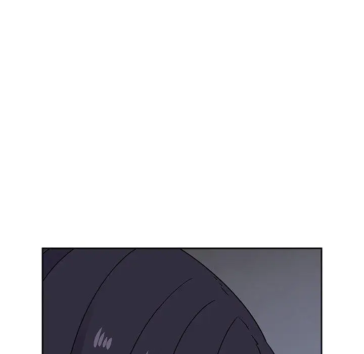 漫画《顽皮女孩敏儿》第39话第187张图