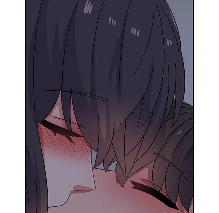 漫画《顽皮女孩敏儿》第39话第188张图