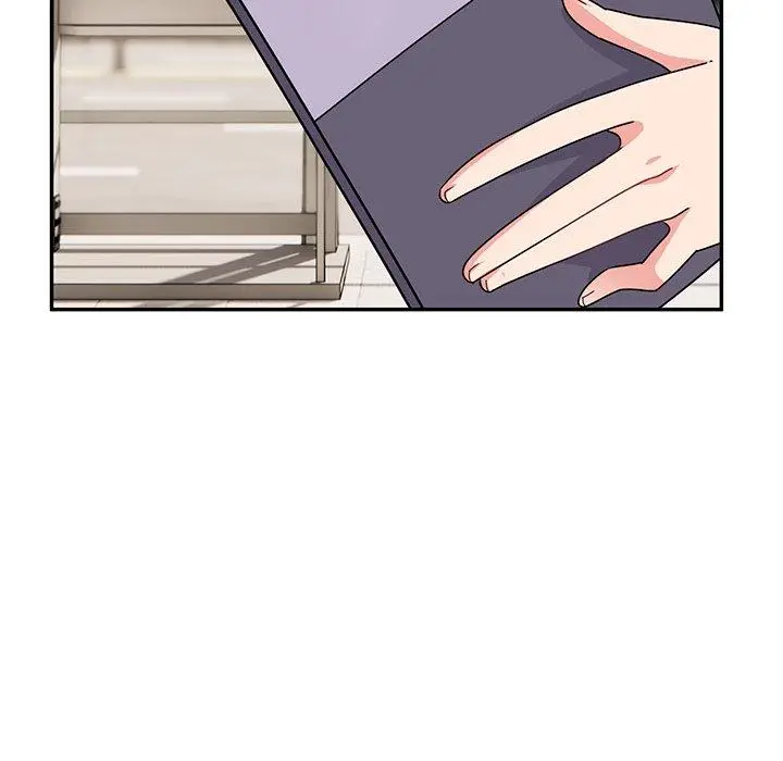 漫画《顽皮女孩敏儿》第39话第193张图