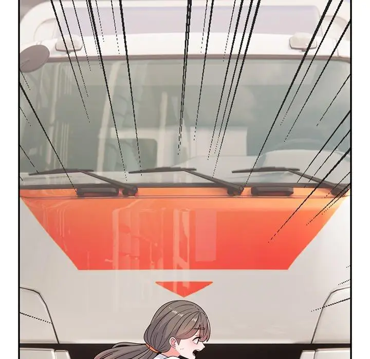 漫画《顽皮女孩敏儿》第39话第209张图