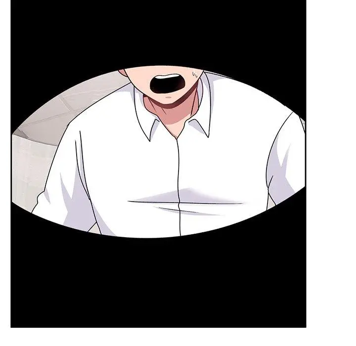 漫画《顽皮女孩敏儿》第39话第234张图
