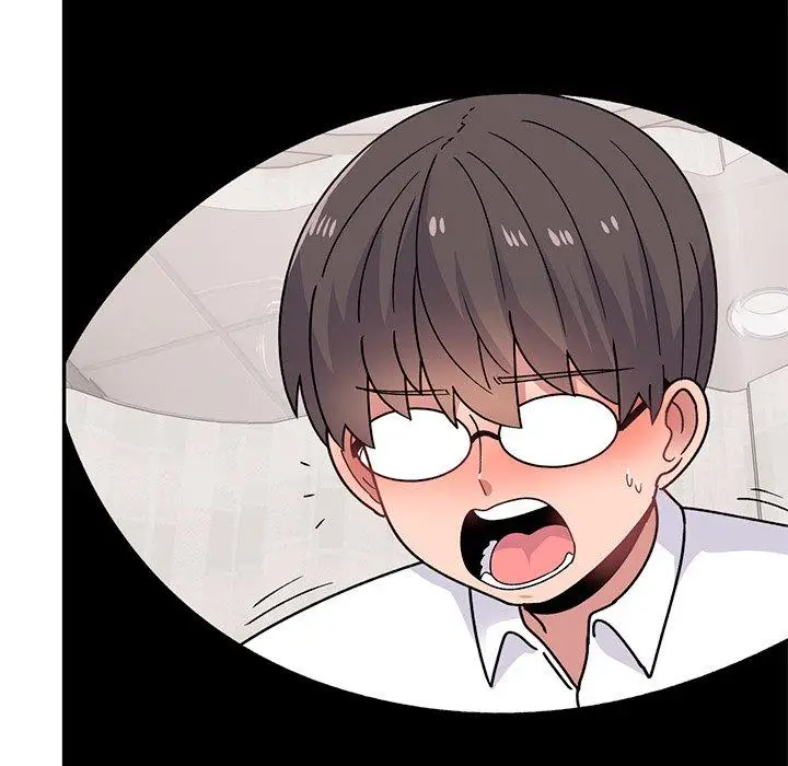 漫画《顽皮女孩敏儿》第39话第236张图