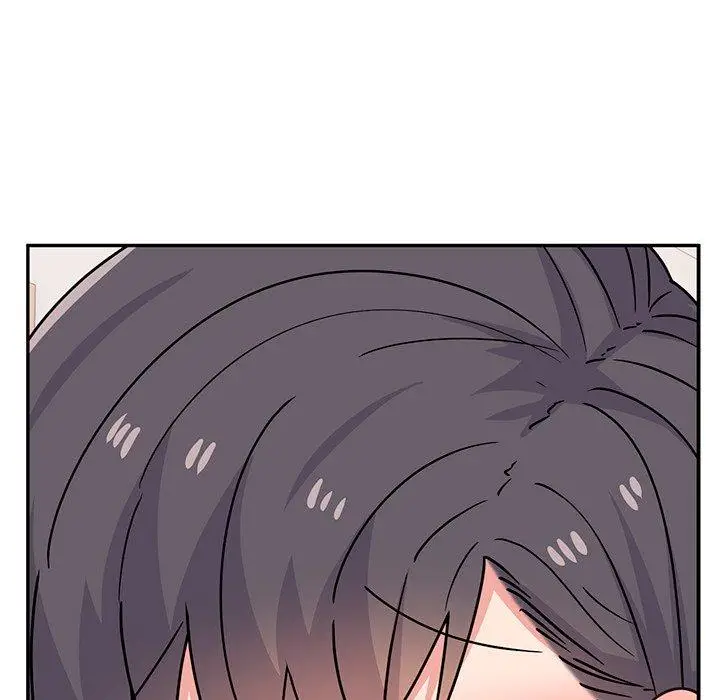 漫画《顽皮女孩敏儿》第39话第47张图