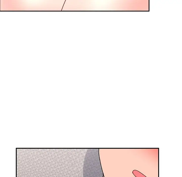 漫画《顽皮女孩敏儿》第39话第64张图