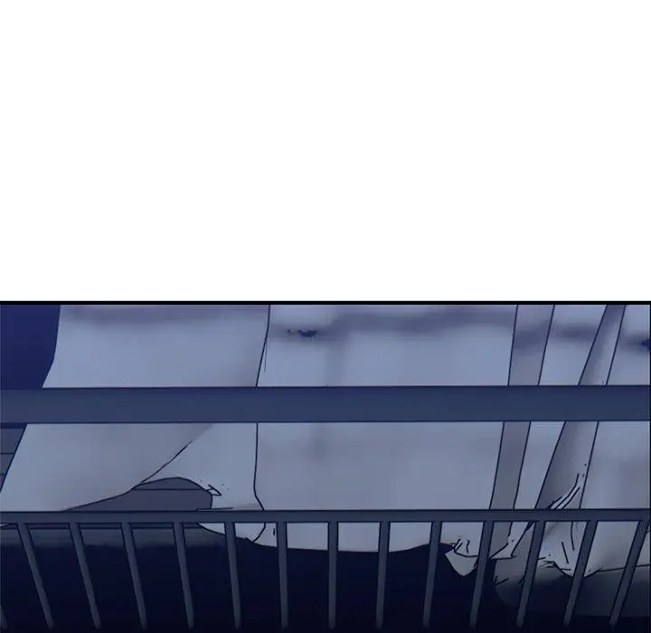 漫画《顽皮女孩敏儿》第39话第66张图