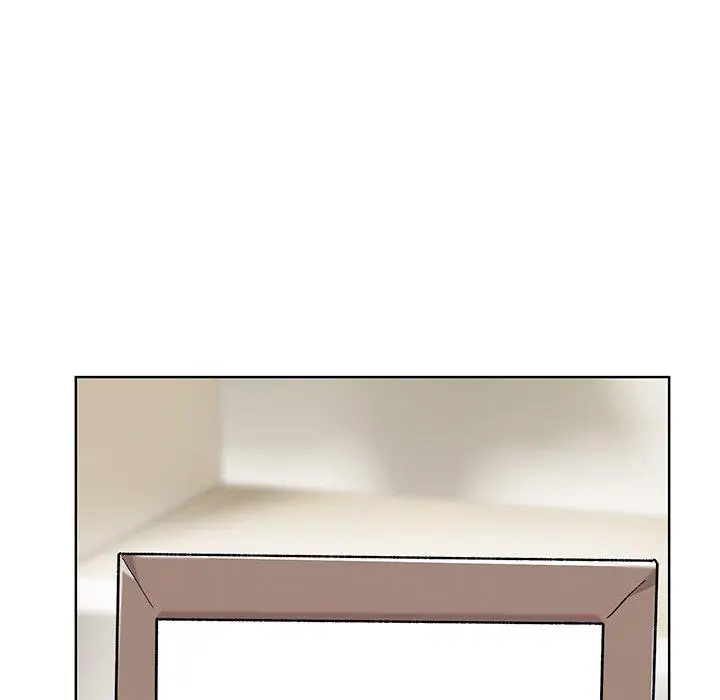 漫画《顽皮女孩敏儿》第39话第78张图