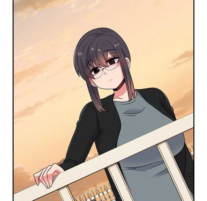 漫画《顽皮女孩敏儿》第39话第86张图
