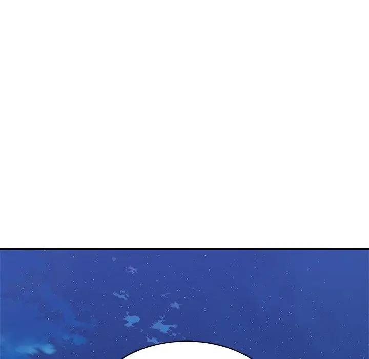 漫画《顽皮女孩敏儿》第39话第90张图