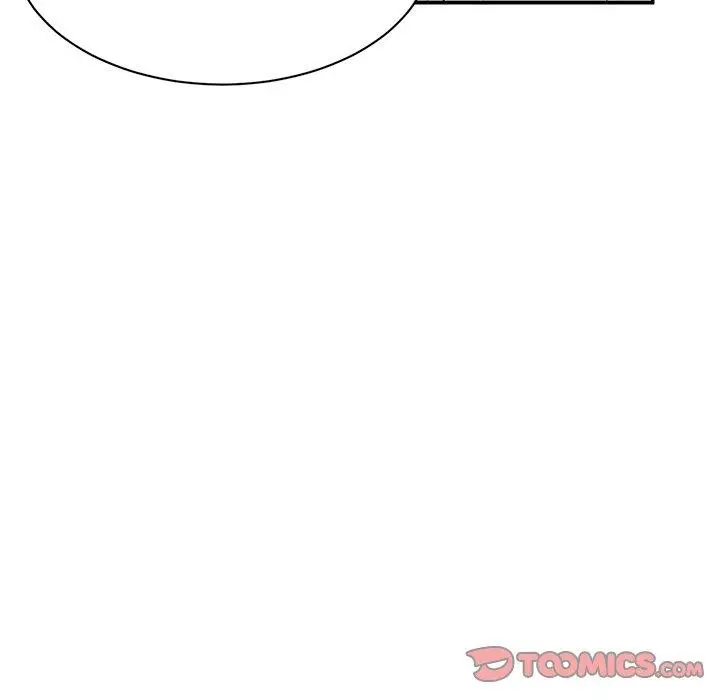 漫画《顽皮女孩敏儿》第40话第108张图