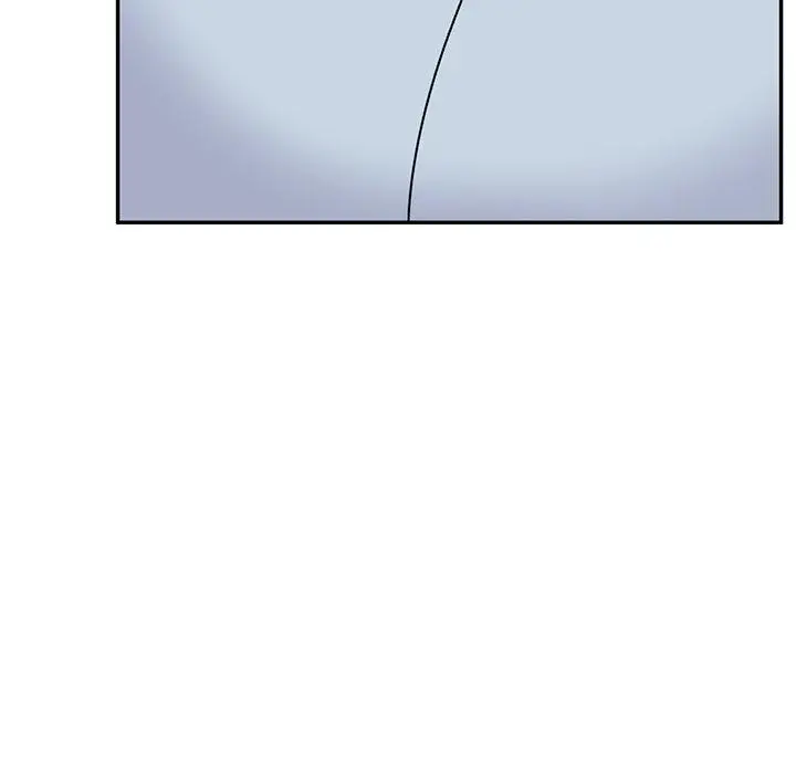 漫画《顽皮女孩敏儿》第40话第121张图
