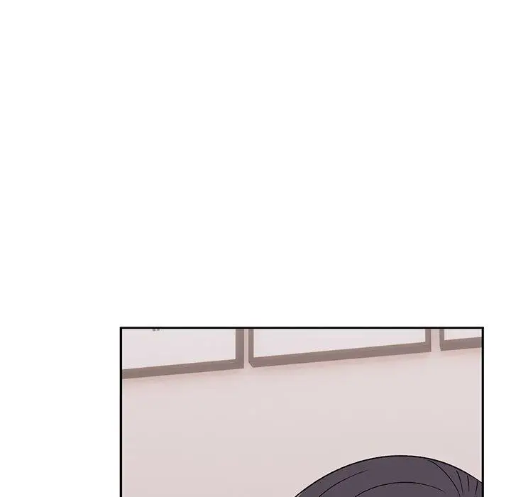 漫画《顽皮女孩敏儿》第40话第131张图