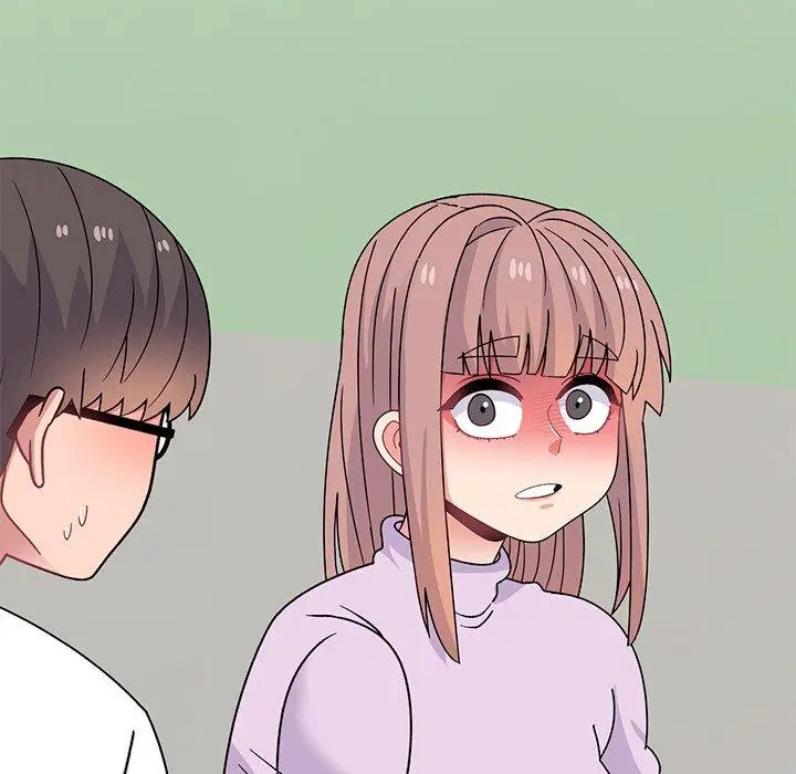 漫画《顽皮女孩敏儿》第40话第147张图