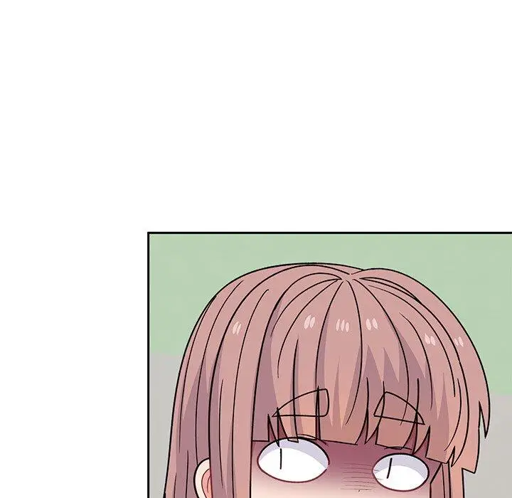 漫画《顽皮女孩敏儿》第40话第152张图