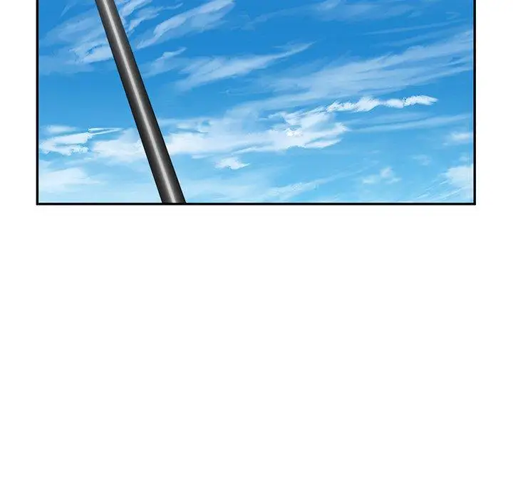 漫画《顽皮女孩敏儿》第40话第157张图