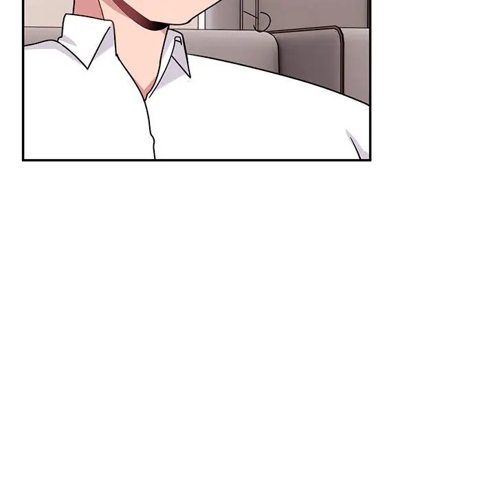 漫画《顽皮女孩敏儿》第40话第173张图