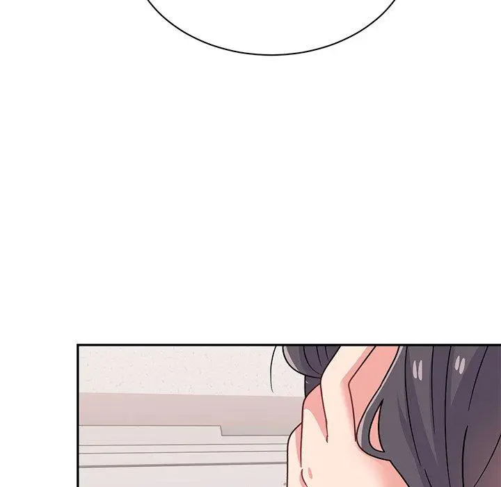 漫画《顽皮女孩敏儿》第40话第18张图