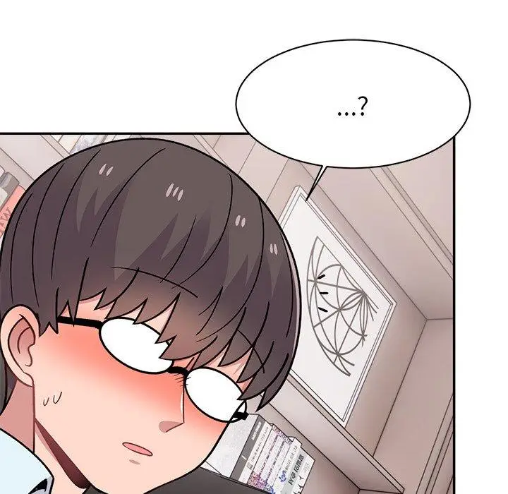 漫画《顽皮女孩敏儿》第40话第194张图