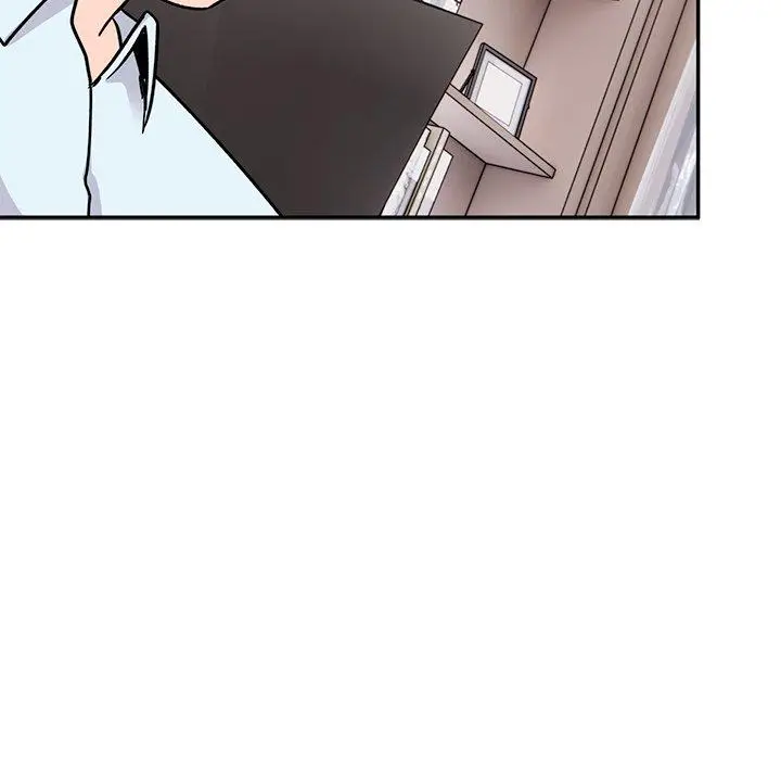 漫画《顽皮女孩敏儿》第40话第195张图