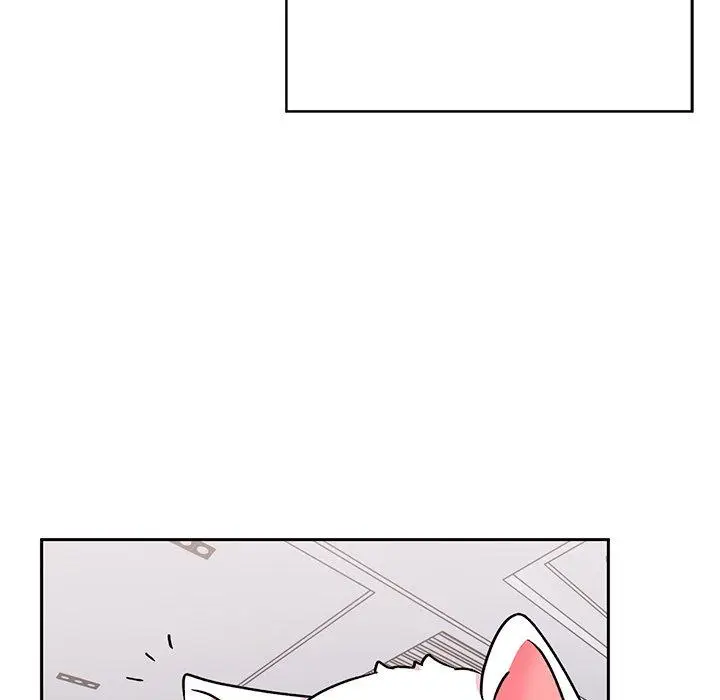 漫画《顽皮女孩敏儿》第40话第221张图