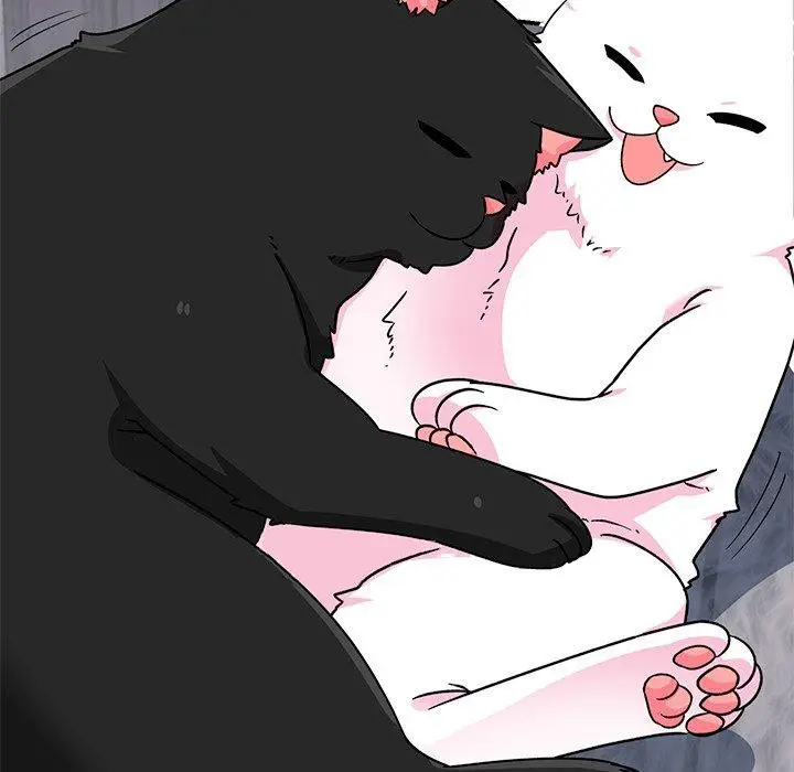 漫画《顽皮女孩敏儿》第40话第225张图