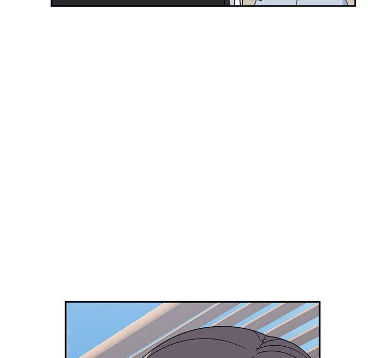 漫画《顽皮女孩敏儿》第40话第46张图