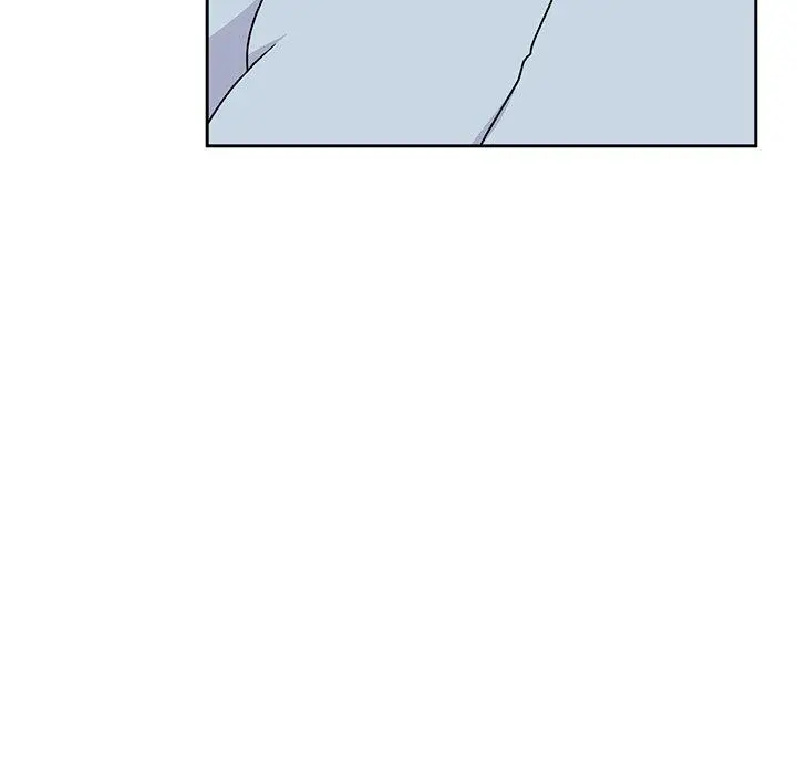 漫画《顽皮女孩敏儿》第40话第75张图