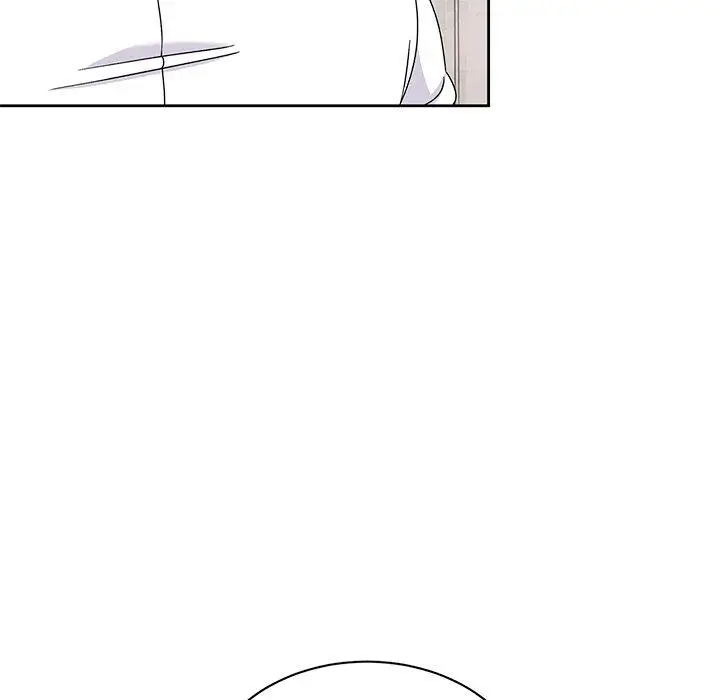 漫画《顽皮女孩敏儿》第40话第8张图
