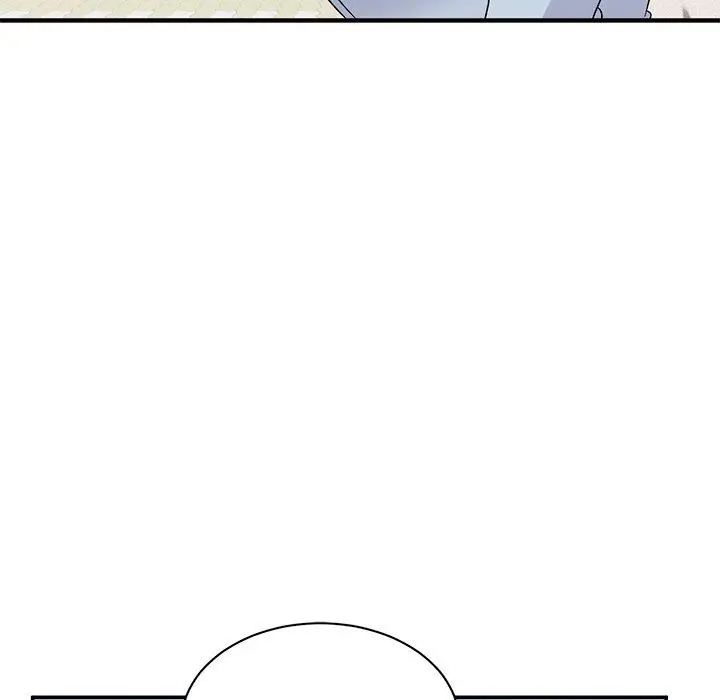 漫画《顽皮女孩敏儿》第40话第98张图