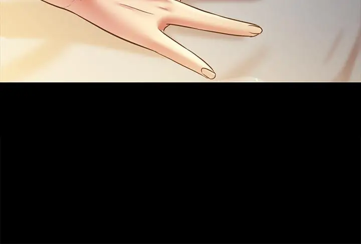 漫画《朋友, 女朋友》第83话第2张图