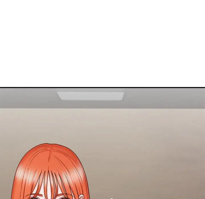 漫画《我体内的那个祂》第36话第112张图