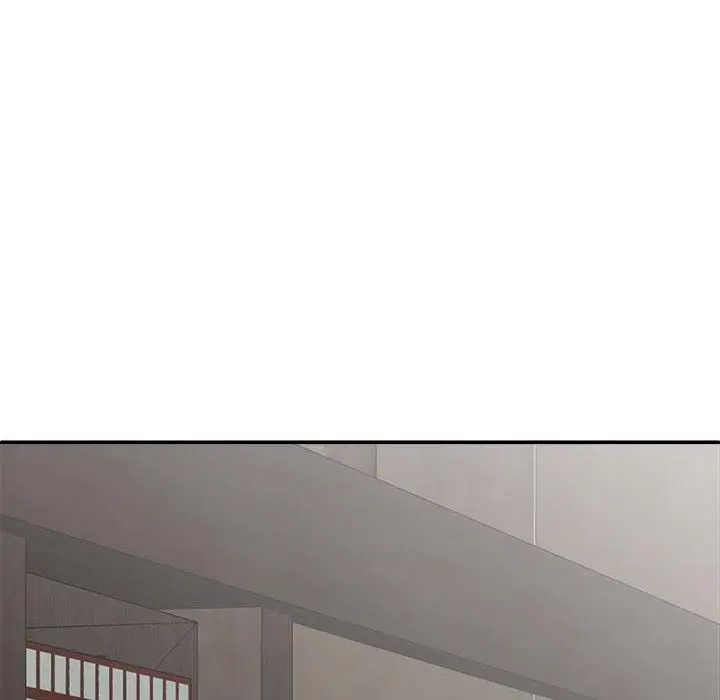 漫画《我体内的那个祂》第36话第114张图