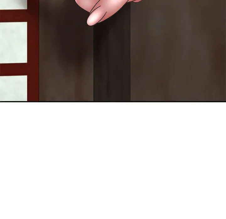 漫画《我体内的那个祂》第36话第118张图