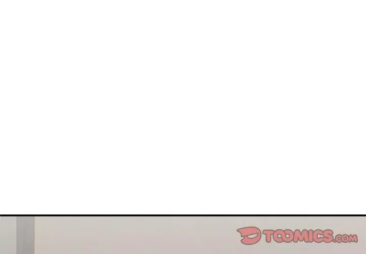 漫画《我体内的那个祂》第36话第3张图