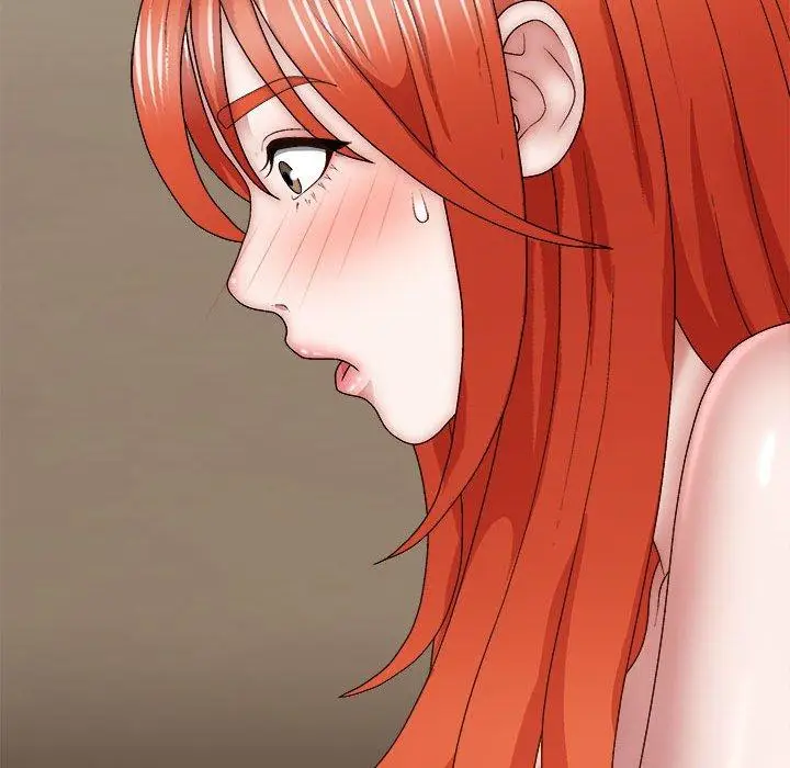 漫画《我体内的那个祂》第36话第49张图