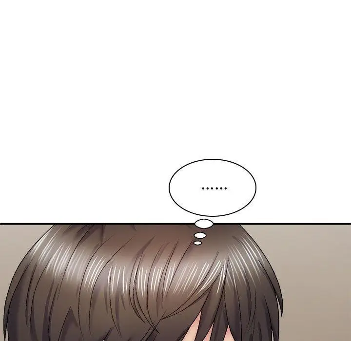 漫画《我体内的那个祂》第36话第67张图