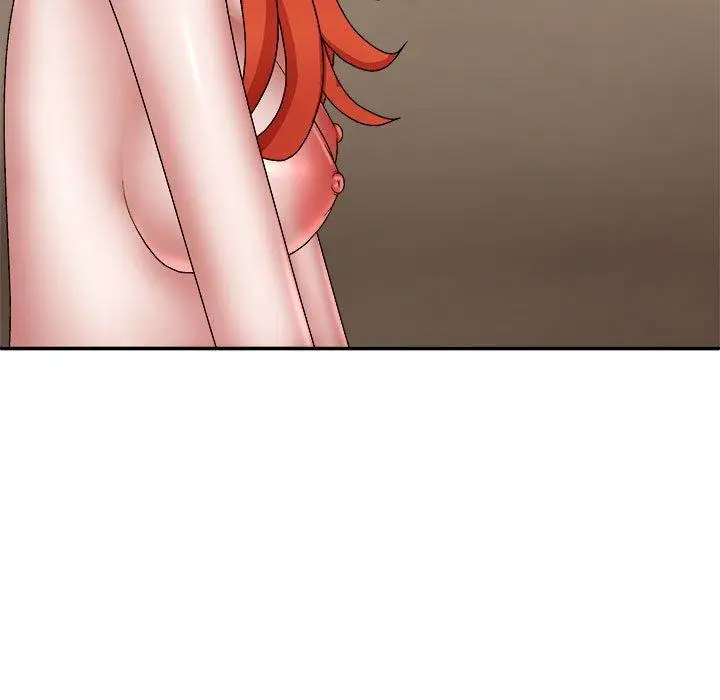 漫画《我体内的那个祂》第36话第95张图