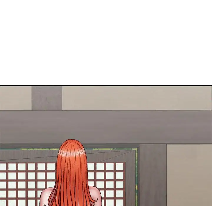 漫画《我体内的那个祂》第36话第98张图