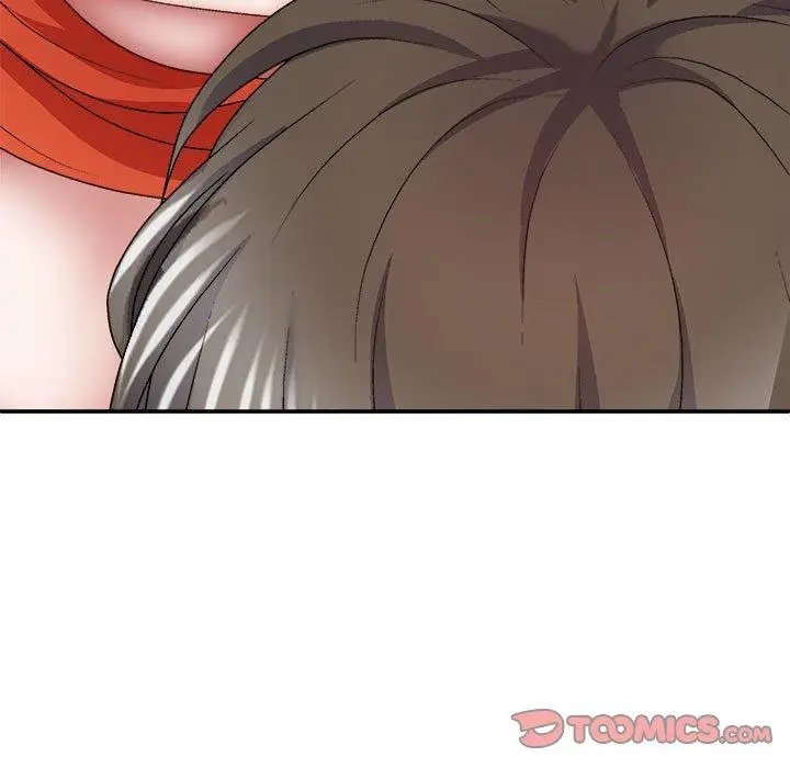 漫画《我体内的那个祂》第37话第51张图