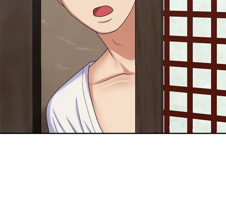 漫画《我体内的那个祂》第45话第102张图