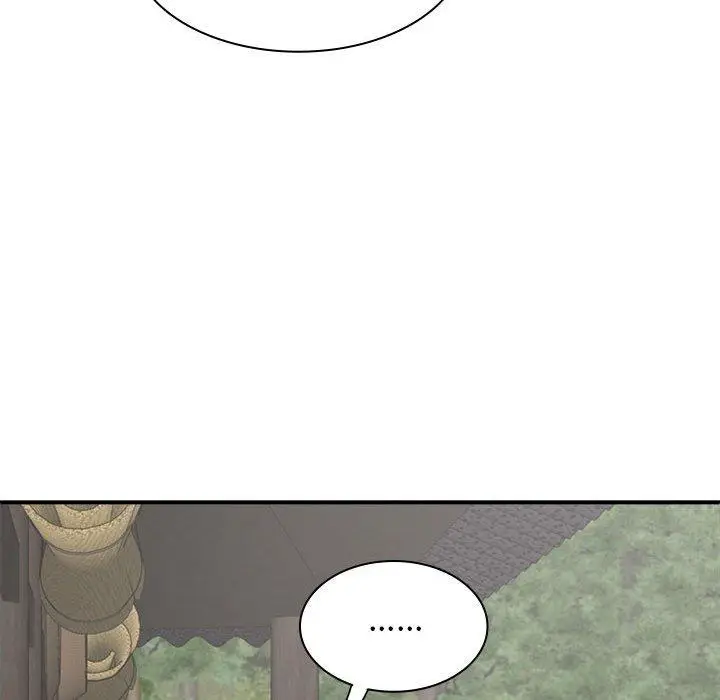 漫画《我体内的那个祂》第46话第30张图