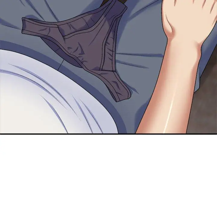 漫画《我体内的那个祂》第46话第85张图