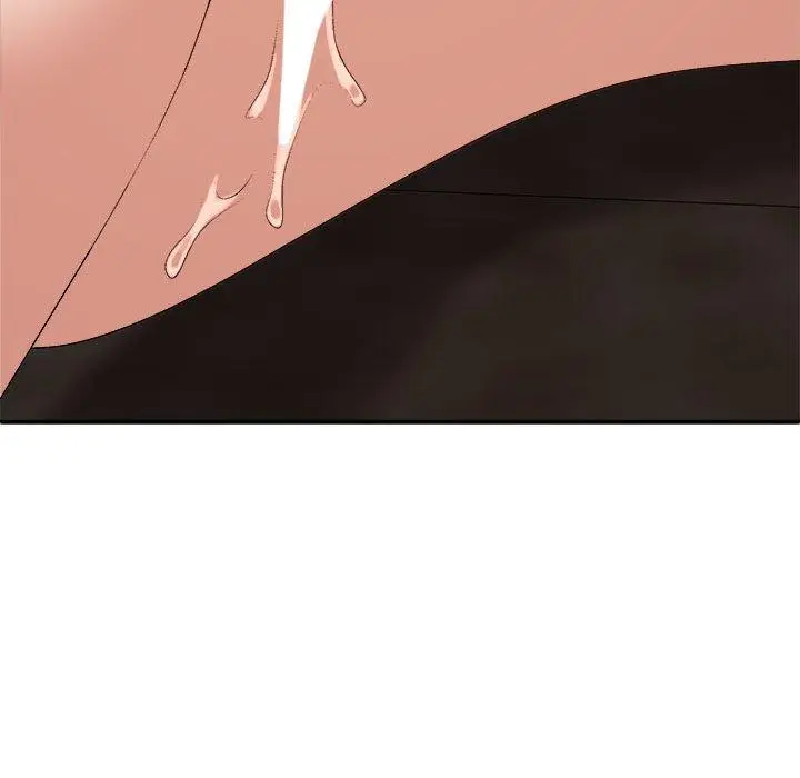 漫画《我体内的那个祂》第47话第130张图