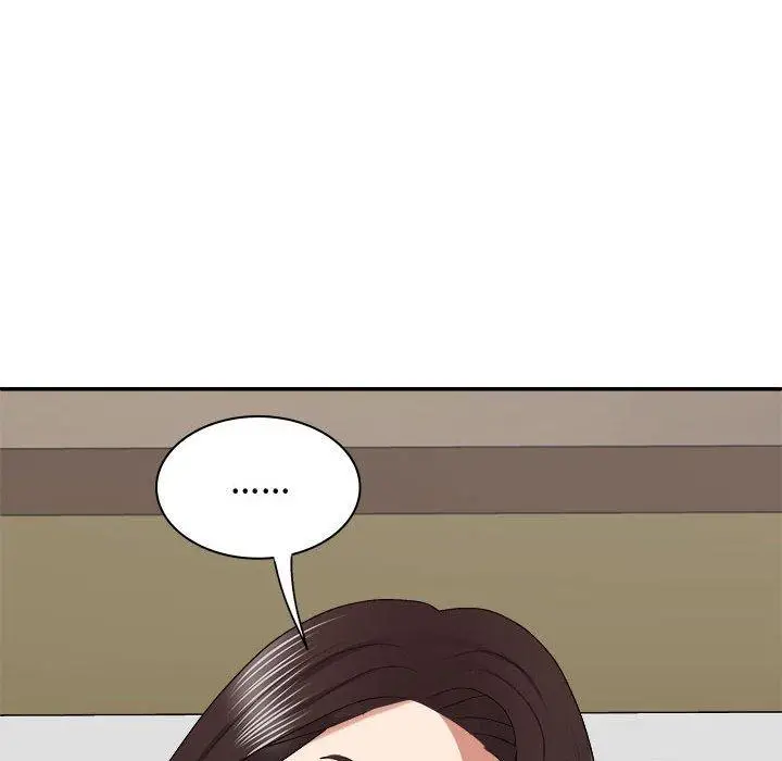 漫画《我体内的那个祂》第48话第118张图