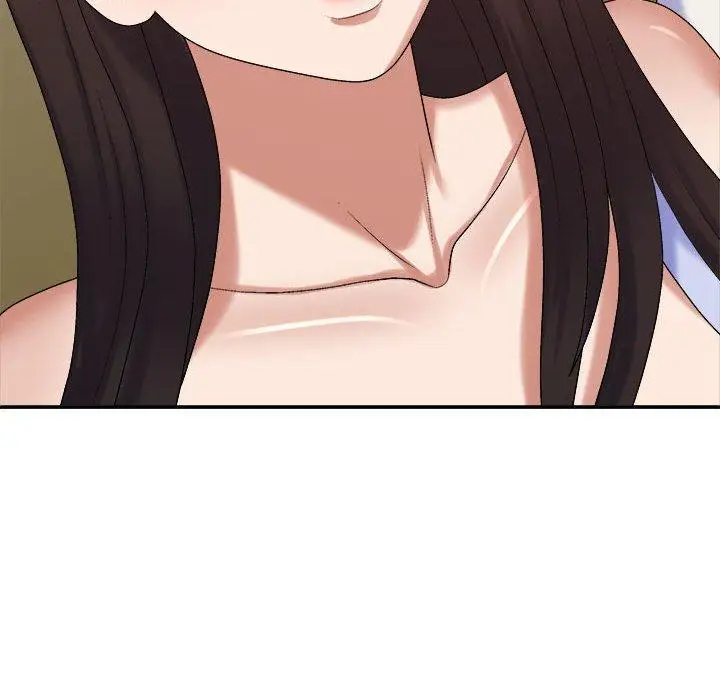漫画《我体内的那个祂》第48话第85张图