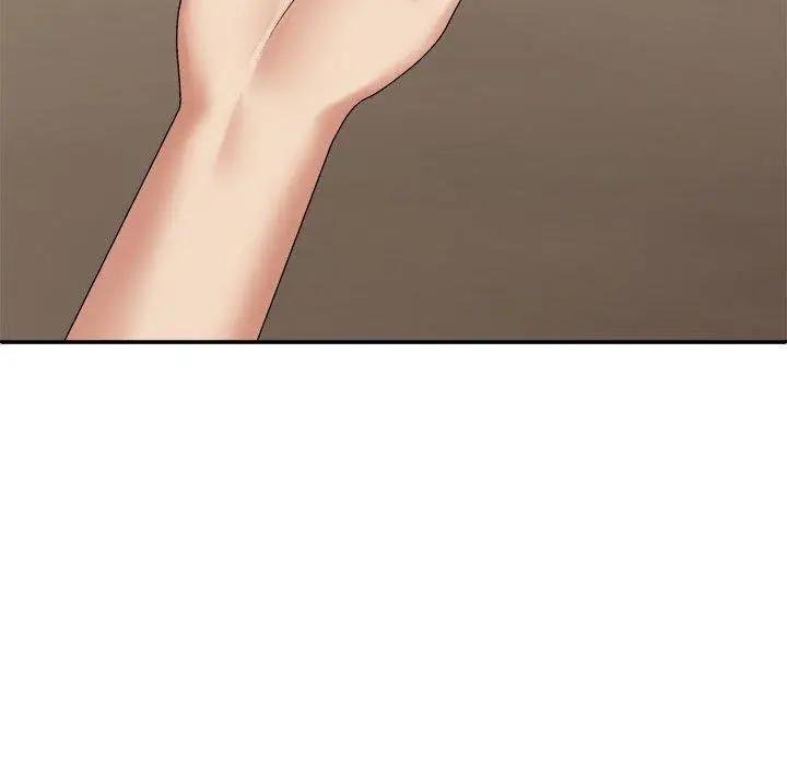 漫画《我体内的那个祂》第49话第113张图