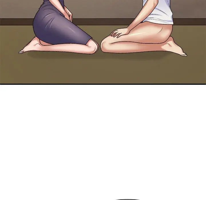漫画《我体内的那个祂》第49话第115张图