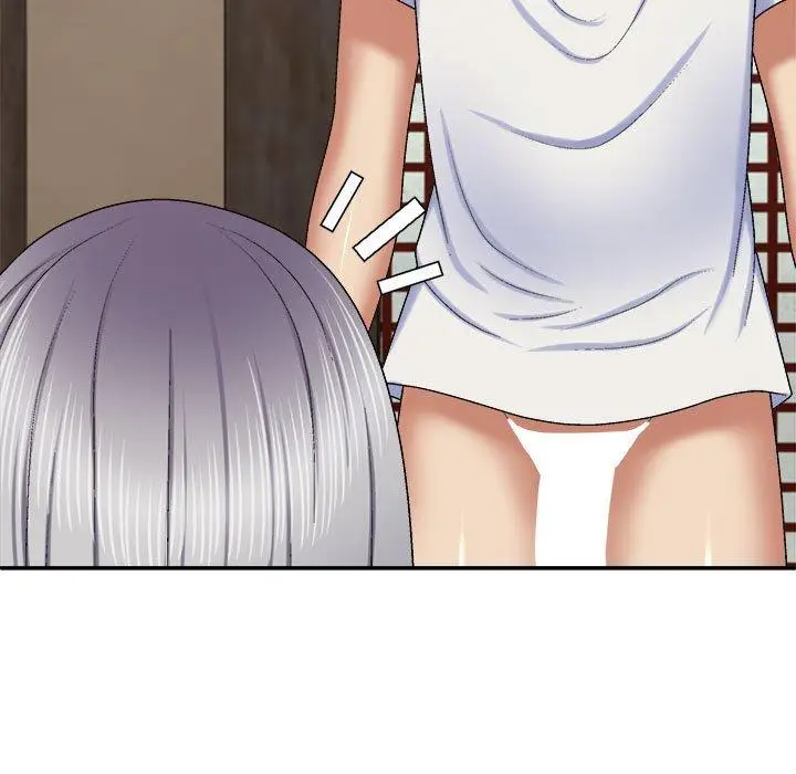 漫画《我体内的那个祂》第49话第126张图