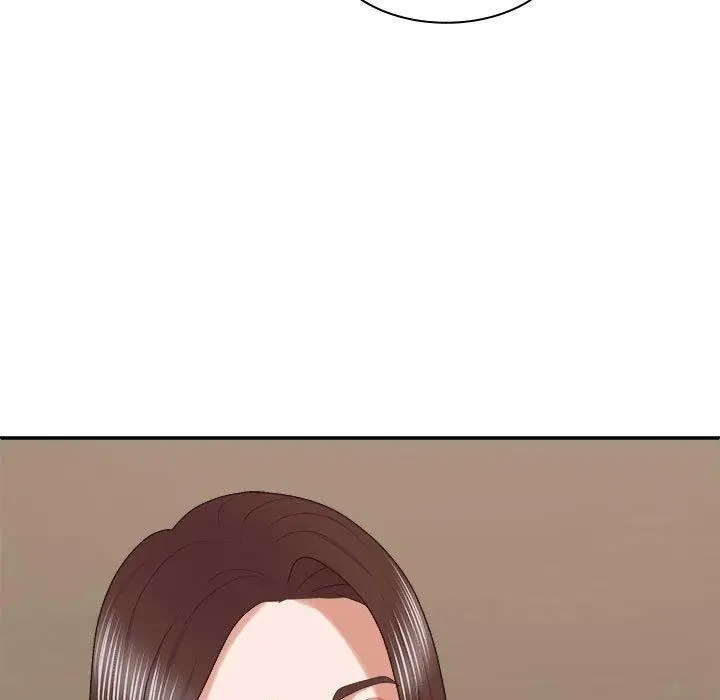 漫画《我体内的那个祂》第49话第29张图